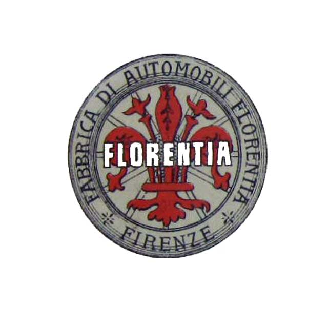 - FLORENTIA -.jpg